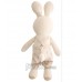 John n Tree - ตุ๊กตาออร์แกนิค  Tommy The Bunny